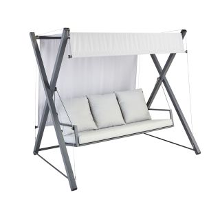 GUGALNA KLOP 3S ODYSSEA DRSNA STREHA