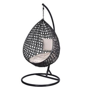 VRTNA GUGALNICA RAMDA JAKARTA IZ RATANA DO 150KG, V2M VRTNA GUGALNICA RAMDA JAKARTA IZ RATANA DO 150KG, V2M