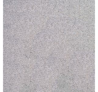 BETONSKA PLOŠČA SEMMELROCK VRTNA PLOŠČA 60/30/3.8 CM SIVA