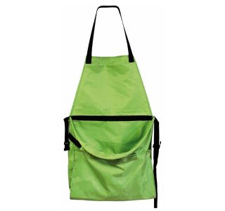 VRTNARSKI PRIPOMOČEK BIOTOP PREDPASNIK ZA NABIRANJE