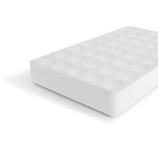 VRTNARSKI PRIPOMOČEK SETVENI PLATO 40 LUKENJ STIROPOR