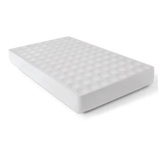 VRTNARSKI PRIPOMOČEK SETVENI PLATO 84 LUKENJ STIROPOR