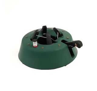 VRTNARSKI PRIPOMOČEK STOJALO ZA SMREKO START2 3-11CM 2.5M 2.5L