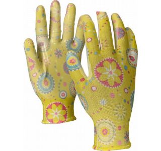 VRTNARSKE ROKAVICE M &Scaron;T.8