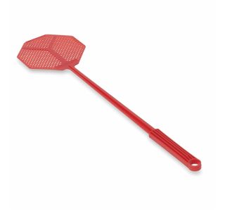 ZAŠČITA PRED INSEKTI WINDHAGER MUHOLOVEC LOPARČEK