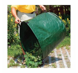 VRTNARSKI PRIPOMOČEK WINDHAGER VREČA ZA LISTJE 180 L 60 X 65 CM