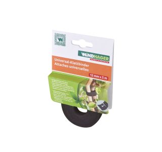 VRTNARSKI PRIPOMOČEK WINDHAGER TRAK VSESTRANSKI 12MM X 5M