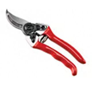 VRTNE ŠKARJE AUSONIA ZA OBREZOVANJE 21 CM 81003 VRTNE ŠKARJE AUSONIA ZA OBREZOVANJE 21 CM 81003