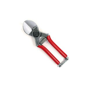 VRTNE ŠKARJE AUSONIA ZA OBREZOVANJE KOVANA DVOJNA REZILA 31108 VRTNE ŠKARJE AUSONIA ZA OBREZOVANJE KOVANA DVOJNA REZILA 31108