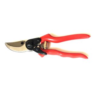 RAMDA GW-X125