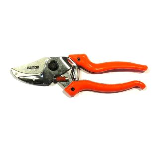 VRTNE ŠKARJE RAMDA RAMDA-LOVE 8.104