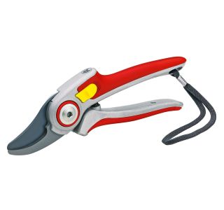 VRTNE ŠKARJE WOLF RR 5000 PROFESSIONAL