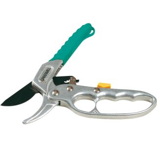 ZA OBREZOVANJE ALU ROČAJ