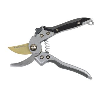 ZA OBREZOVANJE TITANIUM REZILO