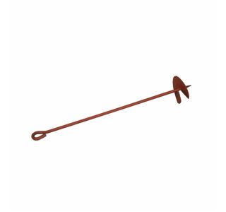 VRTNI PRIBOR KITEK SIDRO VINOGRADNIŠKO VRTNI PRIBOR KITEK SIDRO VINOGRADNIŠKO