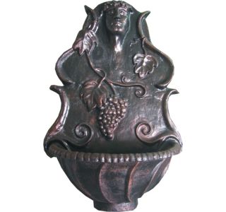 VRTNI UMIVALNIK ROTO DIONIZ BAKER