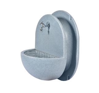 VRTNI UMIVALNIK ROTO MARS GRANIT