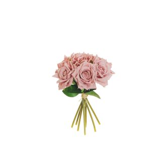 UMETNO CVETJE EVERGREENS VRTNICA V ŠOPKU DIAMOND SV.ROZA UMETNO CVETJE EVERGREENS VRTNICA V ŠOPKU DIAMOND SV.ROZA