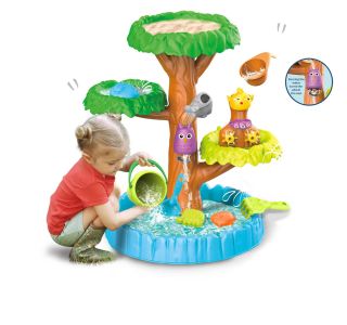 VRTNO IGRALO PARADISO AKTIVNO DREVO 50X42X60 VRTNO IGRALO PARADISO AKTIVNO DREVO 50X42X60