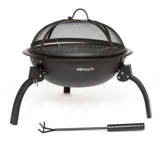 VRTNO KURIŠČE OUTWELL KURIŠČE CAZAL