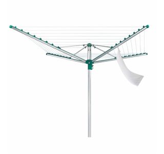 VRTNO SUŠILO LINOMATIC 400 COMFORT LEIFHEIT