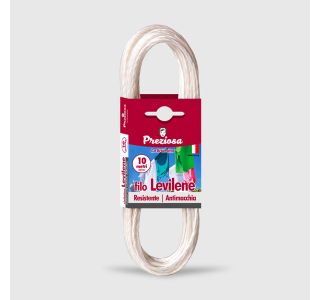 VRV ZA PERILO LA BRIANTINA 3MM, 10M