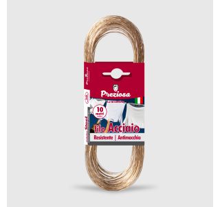 VRV ZA PERILO LA BRIANTINA 3MM, 10M