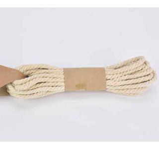 VRVICA BOMBAŽ, 5MM, 5M