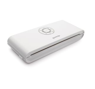 APARAT ZA VAKUUMIRANJE GORENJE VS120W APARAT ZA VAKUUMIRANJE GORENJE VS120W