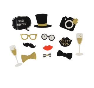 VSE ZA ZABAVO KOMPLET ZA SLIKANJE 13/1 NOVO LETO VSE ZA ZABAVO KOMPLET ZA SLIKANJE 13/1 NOVO LETO