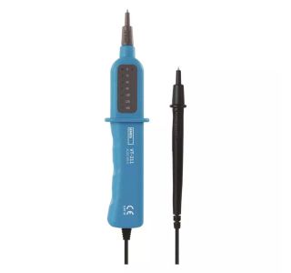 MULTIMETER EMOS VT-211 MULTIMETER EMOS VT-211