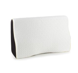 VZGLAVNIK VITAPUR MEMOSILVER IONITY ANTI SNORE