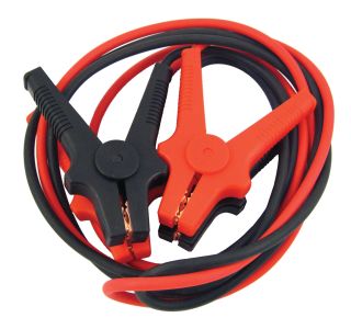 KABLI ZA ZAGON MOTORJA CARCOMMERCE TYP400 1.8M