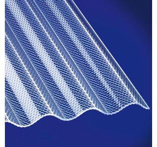 AKRILNA KRITINA GUTTA WABE AKRYL SZ PROZOREN 2000X1045MM