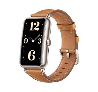 WATCH FIT MINI RJAVA