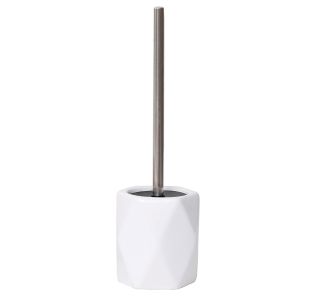 TENDANCE WC ŠČETKA DIAMANT TENDANCE WC ŠČETKA DIAMANT