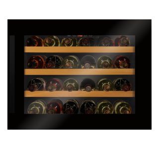 VGRADNA VINSKA VITRINA AMICA WCB1K54B24.1 VGRADNA VINSKA VITRINA AMICA WCB1K54B24.1