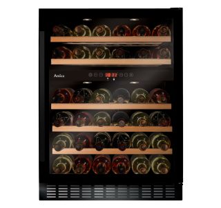 VGRADNA VINSKA VITRINA AMICA WCU2K60B45.2