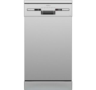 POMIVALNI STROJ TESLA WD461MX