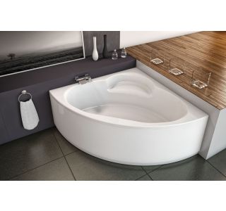 WELLNESS KAD MASAŽNA KOLPA SAN ROYAL 130X130/O KOMBIN. MASAŽNI SISTEM Z OBLOGO WELLNESS KAD MASAŽNA KOLPA SAN ROYAL 130X130/O KOMBIN. MASAŽNI SISTEM Z OBLOGO