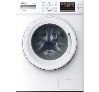 PRALNI STROJ TESLA WF81492M