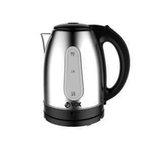 GRELNIK VODE VOX WK1708 GRELNIK VODE VOX WK1708