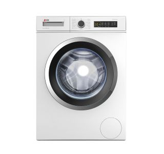 PRALNI STROJ VOX WM1065SYTQD PRALNI STROJ VOX WM1065SYTQD