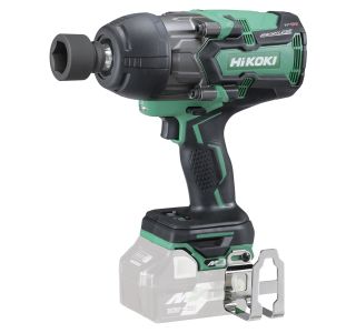 AKUMULAT. UDARNI VIJAČNIK HIKOKI WR36DB