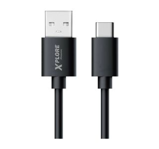 USB KABEL XPLORE XP232 USB KABEL XPLORE XP232