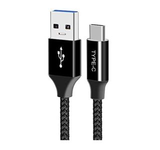 USB KABEL XPLORE XP233 TYPE-C USB KABEL XPLORE XP233 TYPE-C
