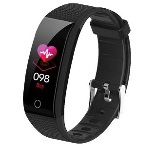 PAMETNA ZAPESTNICA XPLORE XP6203