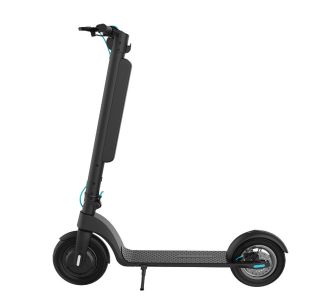 ELEKTRIČNI SKIRO XPLORE XP9759