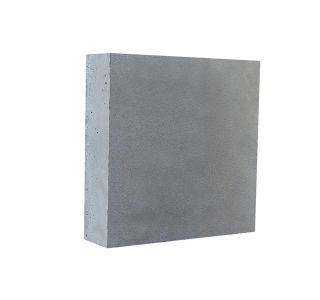 PODSTAVEK ZA DIMNIK KIP ZA DIMNIK BREZ ZRAČNIKA 38/38/10 - FI 18 - 20 CM PODSTAVEK ZA DIMNIK KIP ZA DIMNIK BREZ ZRAČNIKA 38/38/10 - FI 18 - 20 CM