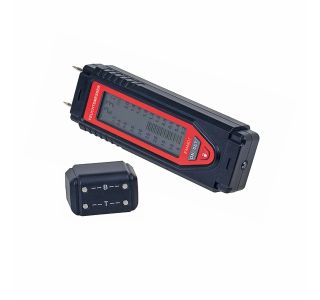 MERILNIK VLAGE ROTHENBERGER INDUSTRIAL MERILNIK VLAGE ROTHENBERGER INDUSTRIAL